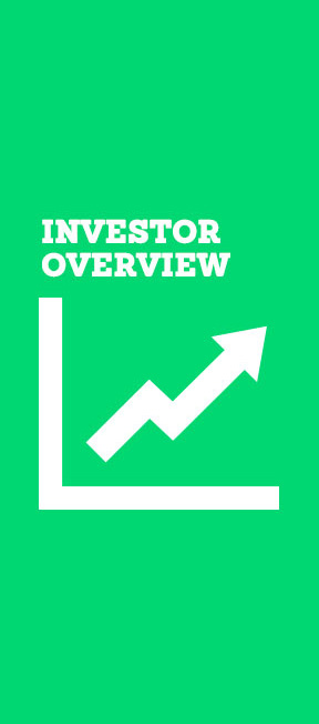 investor-overview