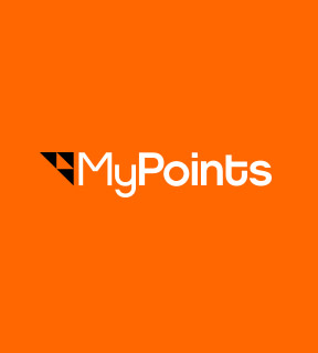 Member+Services+Mypoints MyPoints MyPoints provides members opportunities to earn rewards for ...