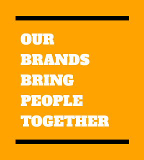 our-brands
