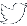 twitter-icon